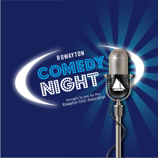 69a769edbd888153b43ab52b_688a91164866d06a9c683381_Comedy-Night